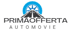 PrimaOfferta